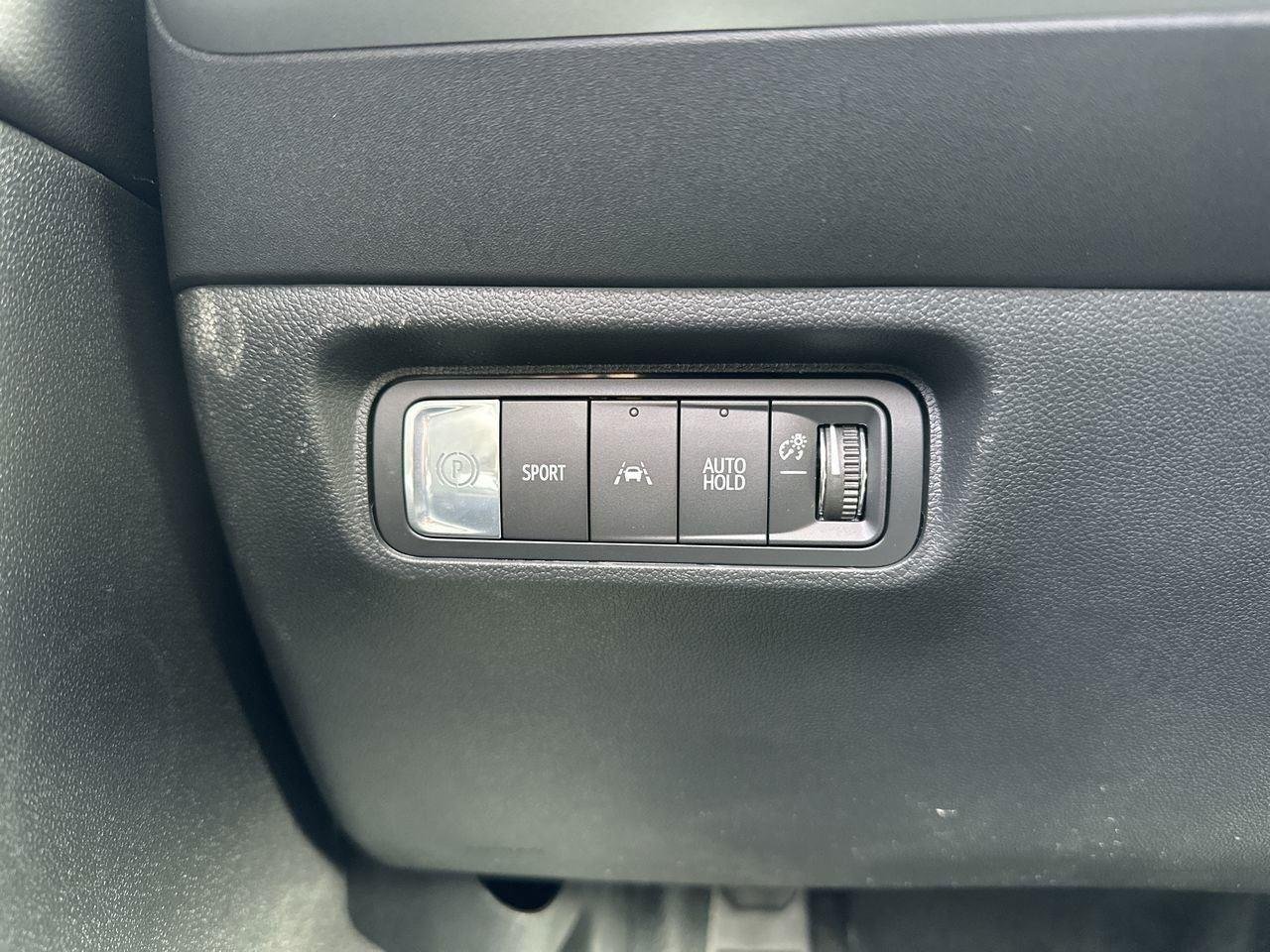 2026 Honda Prologue Elite - Photo 30