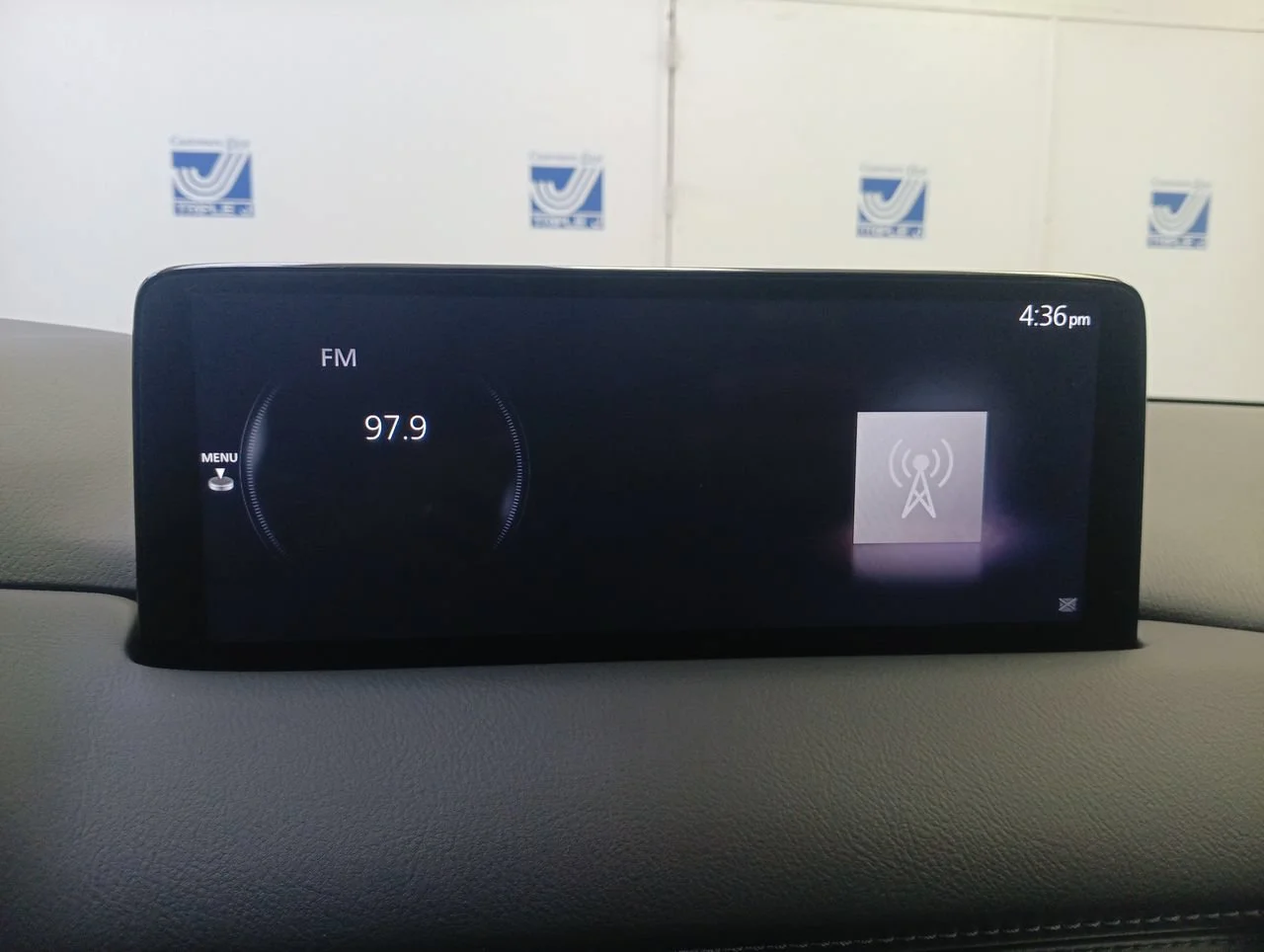 Used 2025 P.QUARTZ Mazda 2.5 S Select Package image 24
