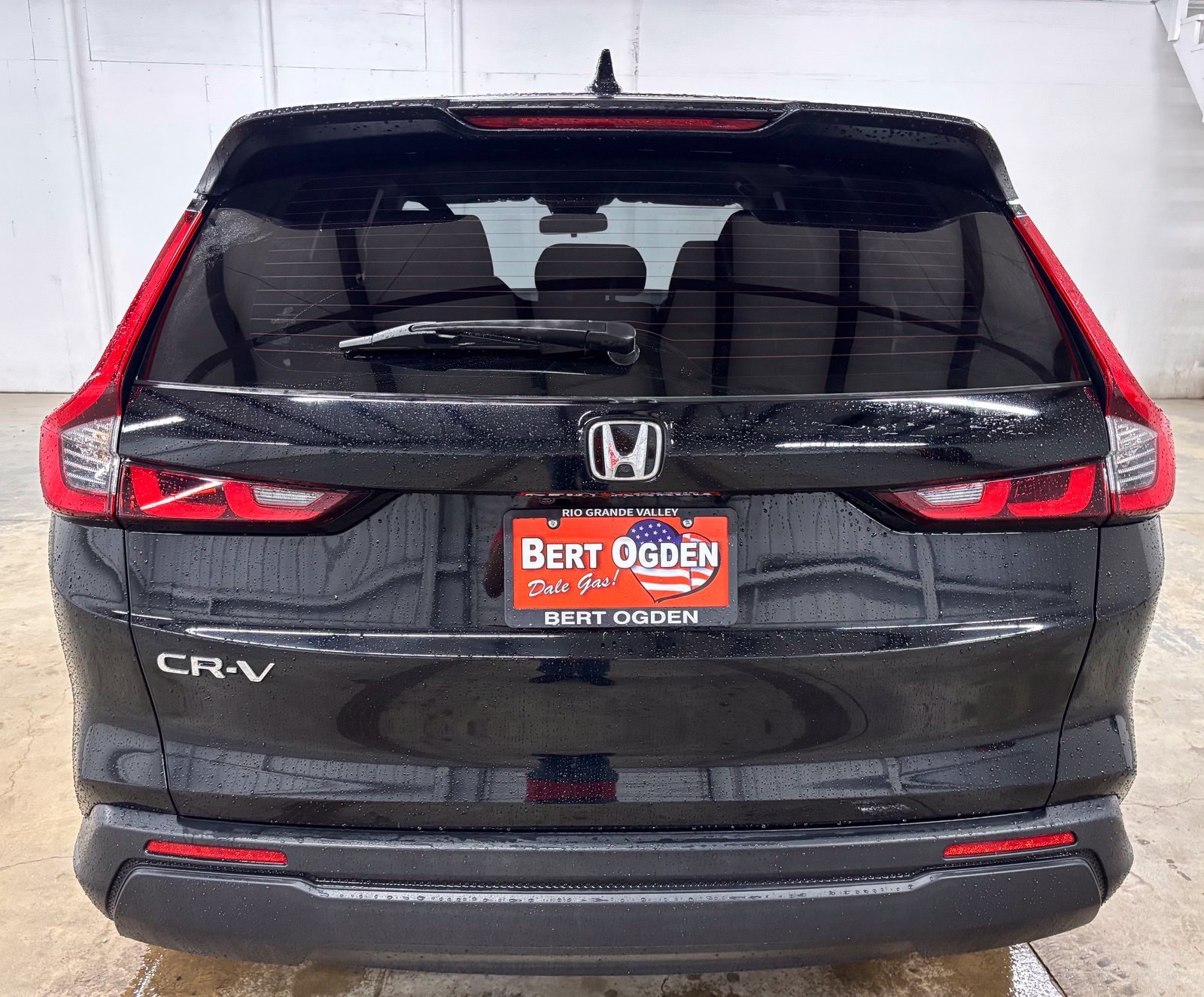 Used 2023  Honda LX image 5