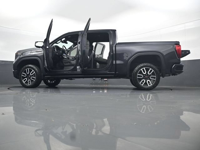 Photo 34