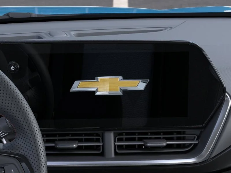 2026 Chevrolet Trax RS - Photo 20
