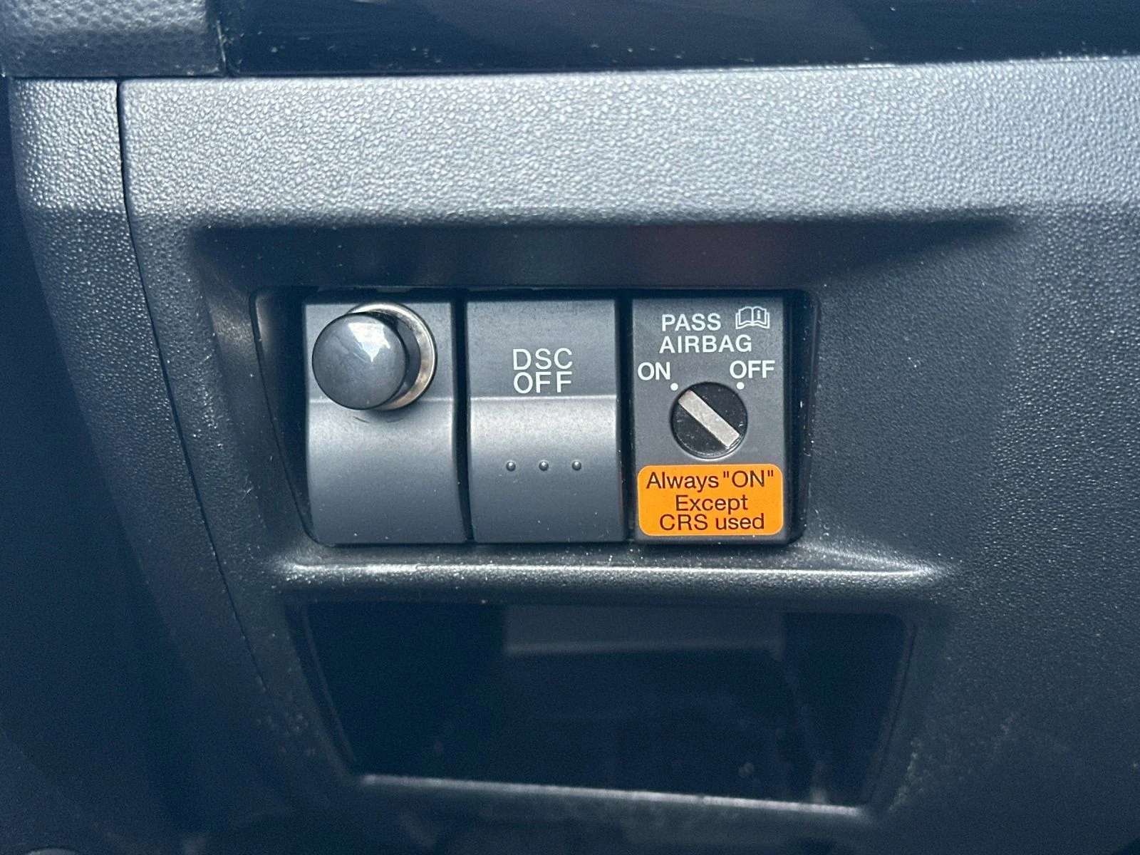 Used 2008 Galaxy Gray Mica Mazda Grand Touring image 20