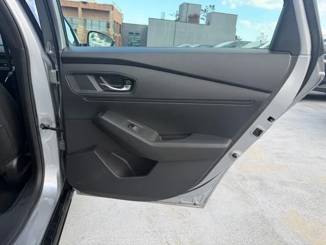 2023 Honda Accord Hybrid Sport-L - Photo 14
