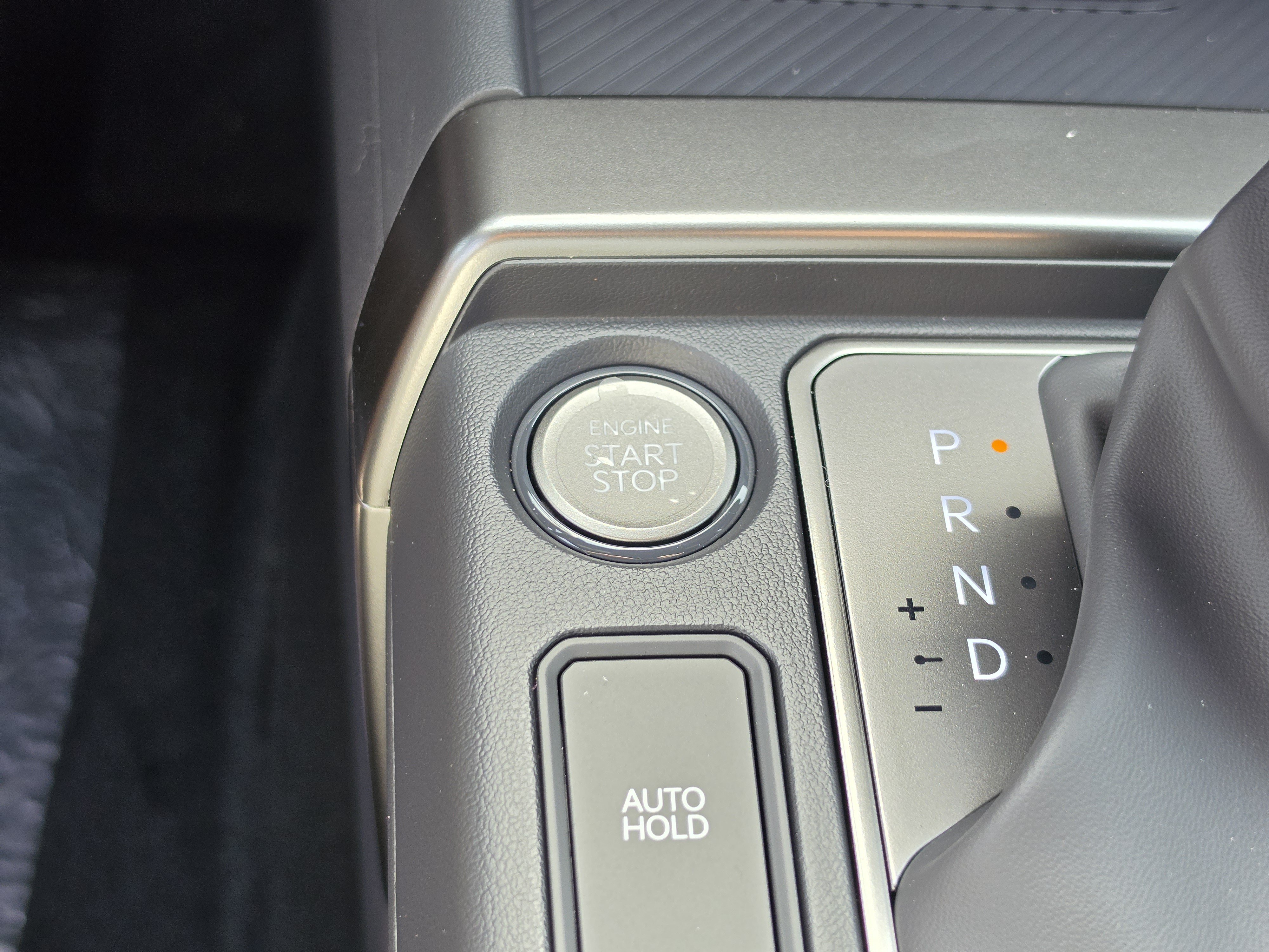 New 2027 Frost Blue Kia X-Line S image 28