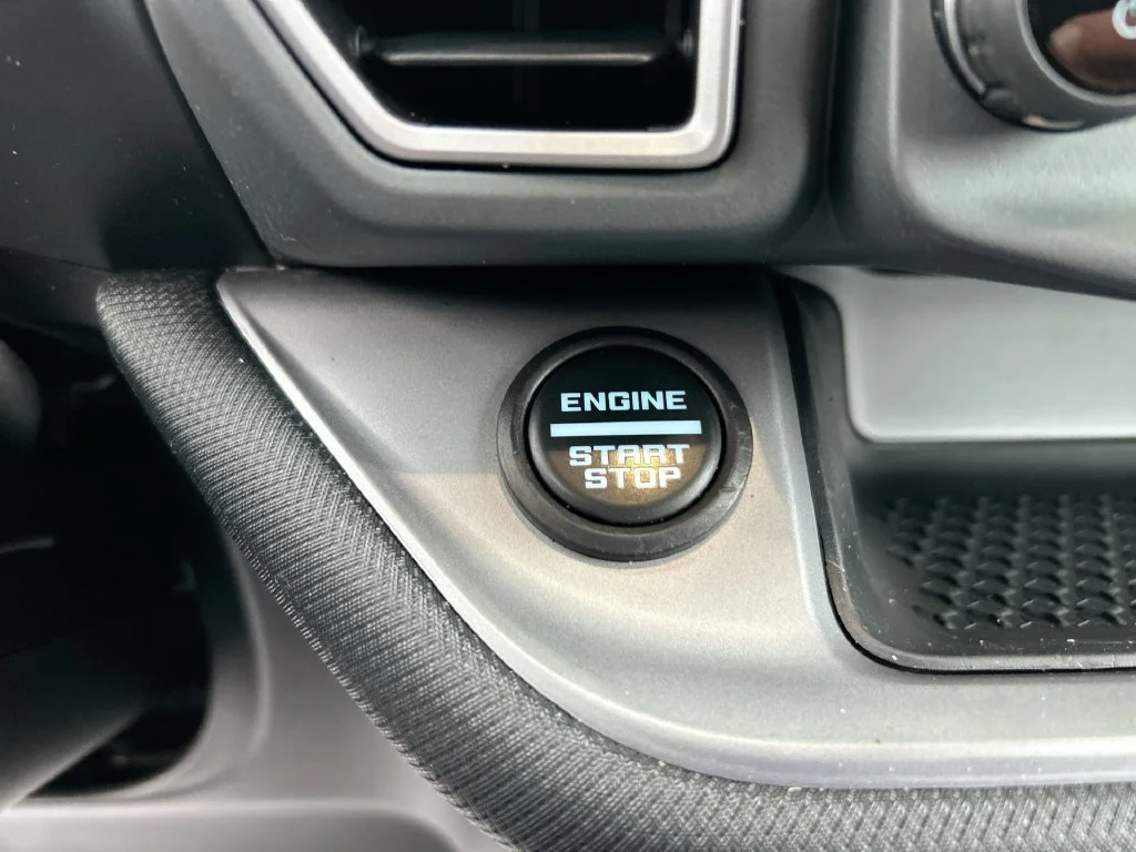 Used 2021  Ford Outer Banks image 19