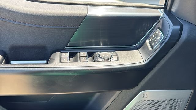 Used 2023 Blue Ford Raptor image 21