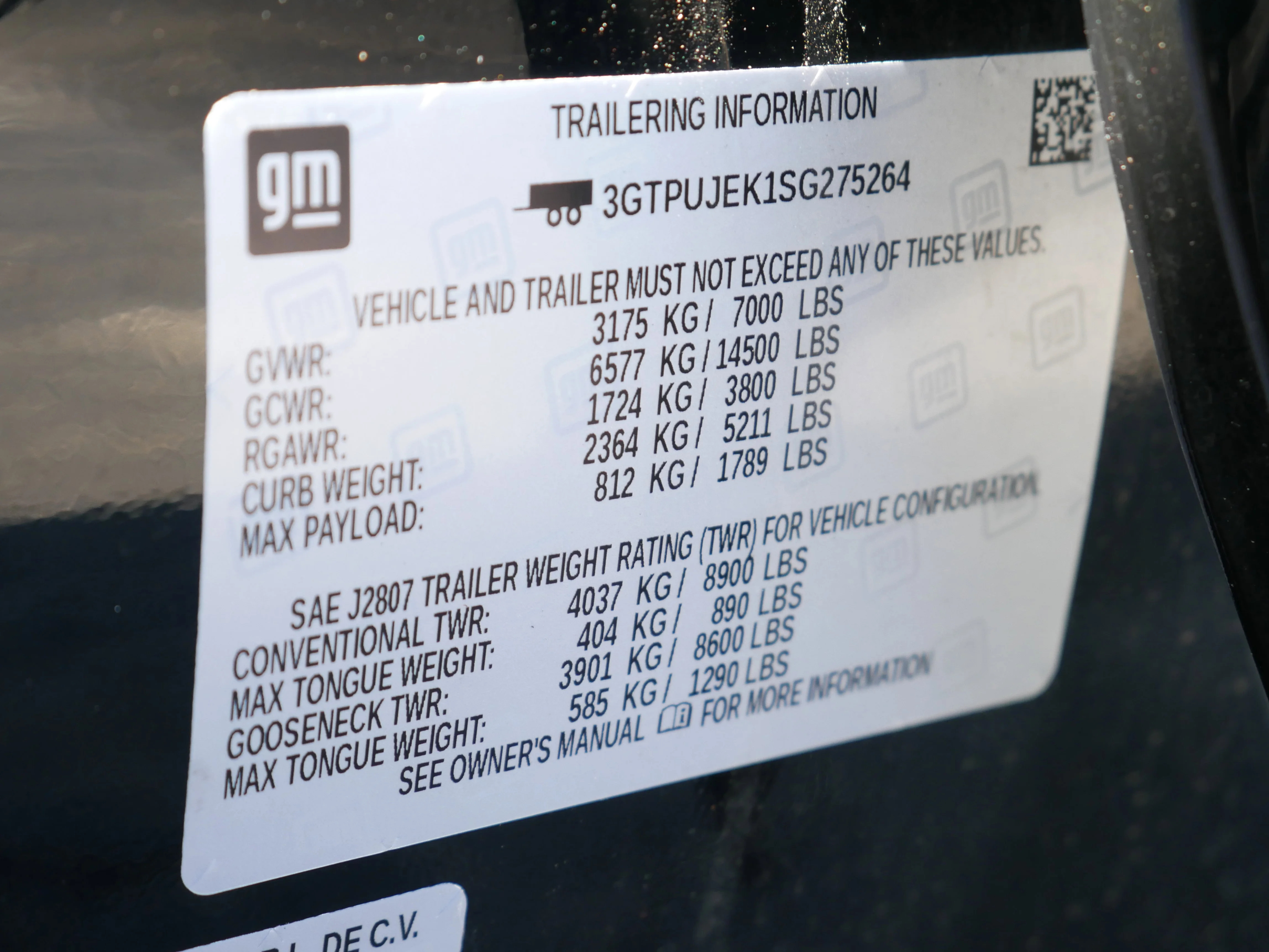 2025 GMC Sierra 1500 Elevation - Photo 33