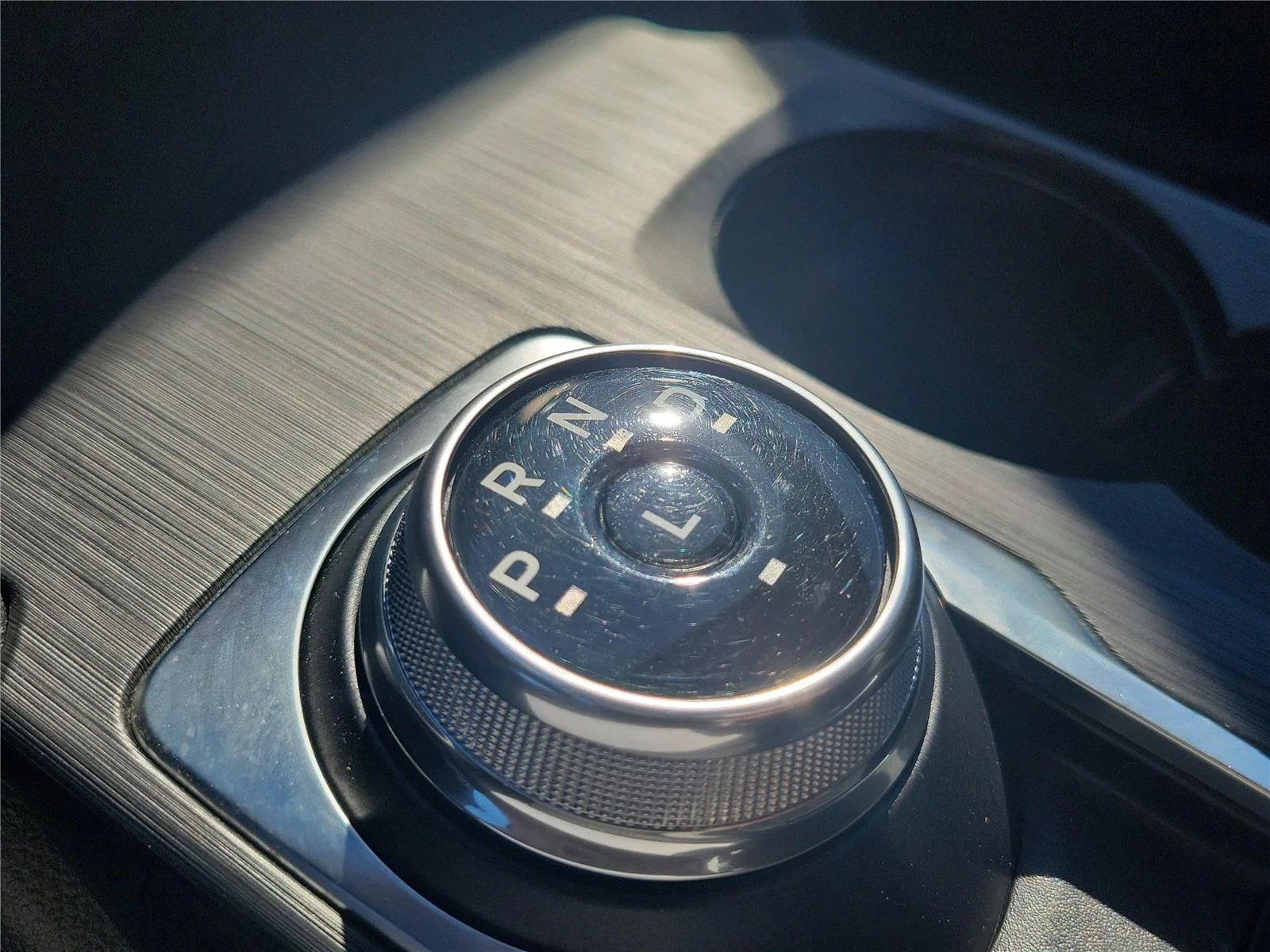 2024 Ford Escape Active - Photo 29