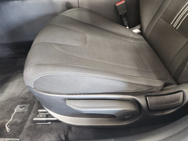 car-gallery-25