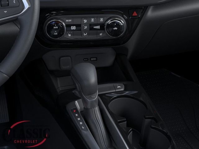 car-gallery-26