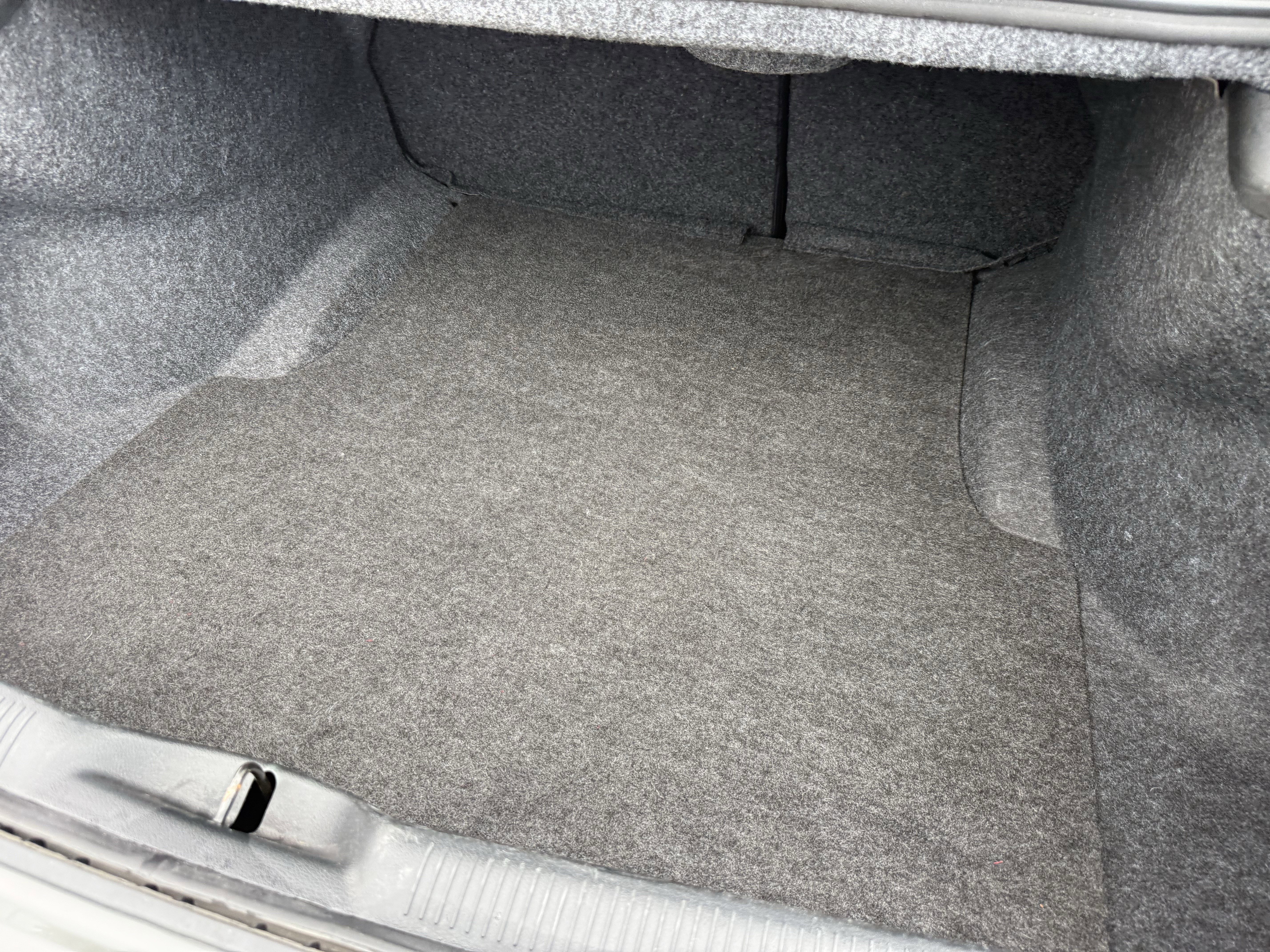 Used 2023 Destroyer Gray Clearcoat Dodge  image 30