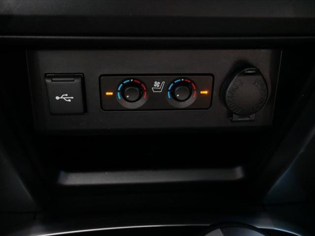 Certified Used 2023 BLIZZARD PEARL Toyota  image 29