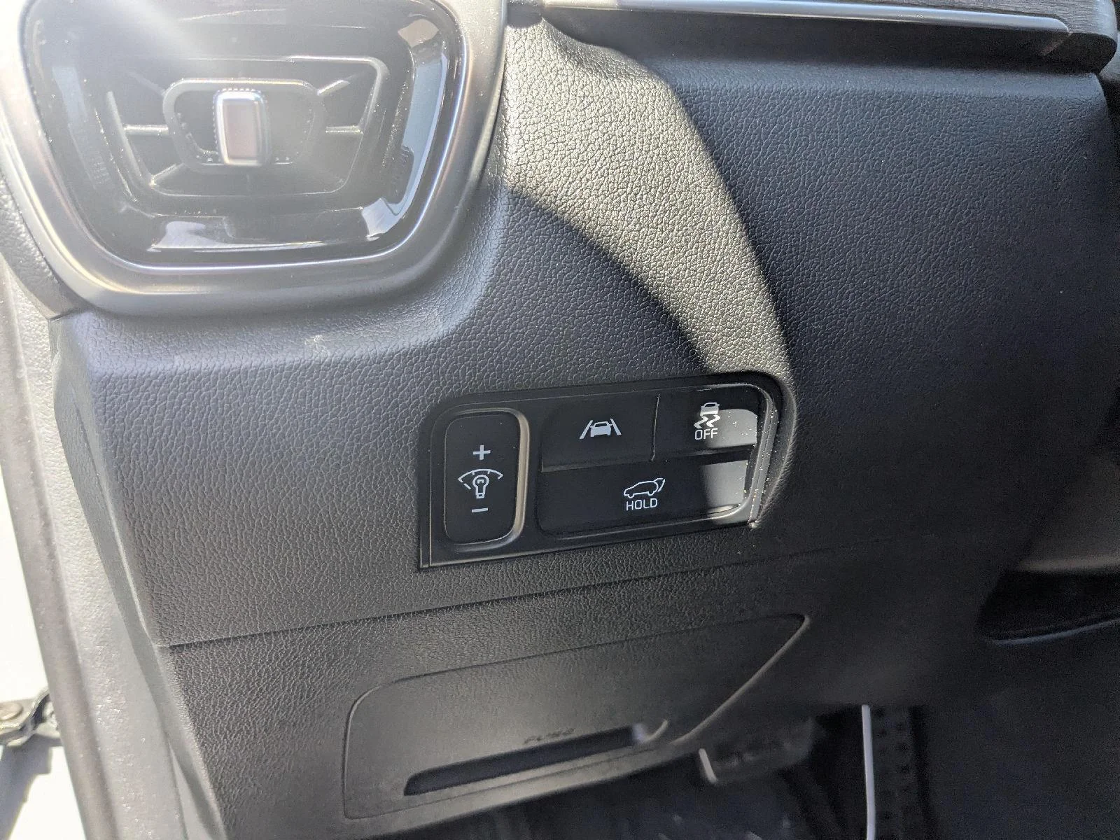 2023 Kia Sorento SX Prestige - Photo 20