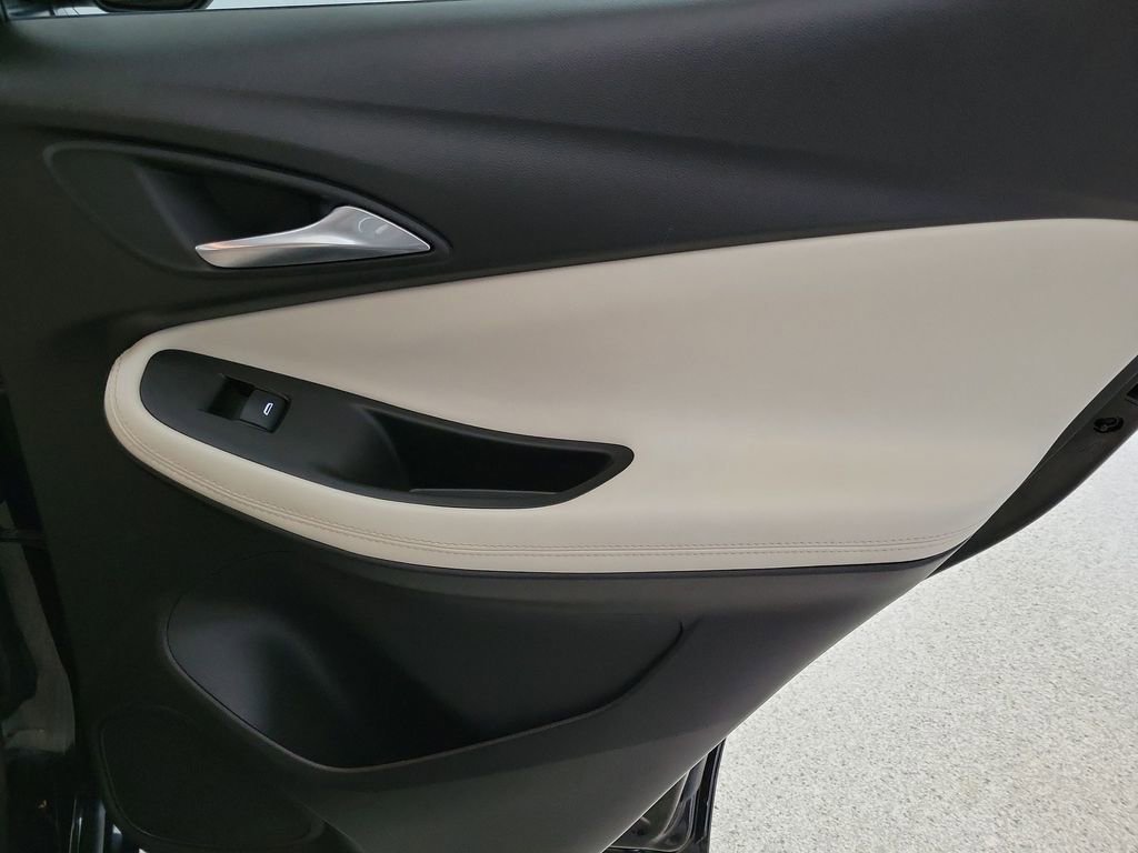 2024 Buick Encore GX Sport Touring - Photo 19