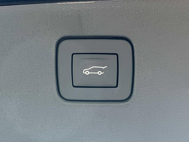 2026 Buick Envista Preferred - Photo 13