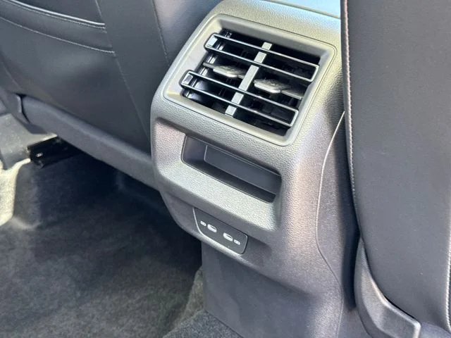 New 2026 Platinum Gray Metallic Volkswagen 2.0T SE image 25