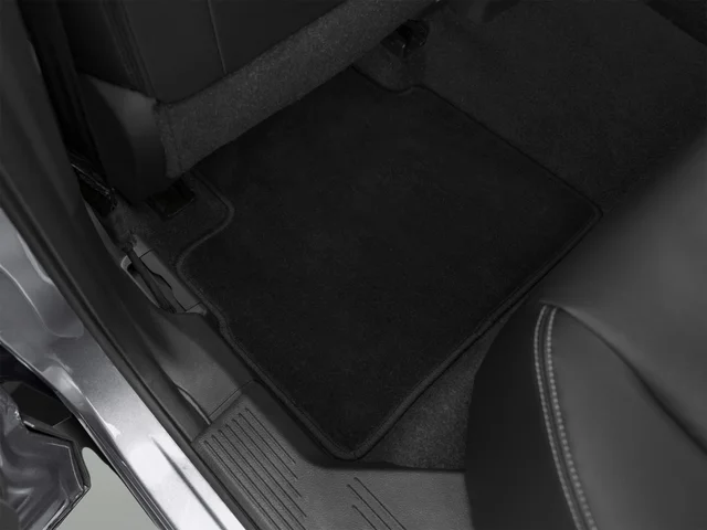 Used 2023 Gray Nissan SL image 38