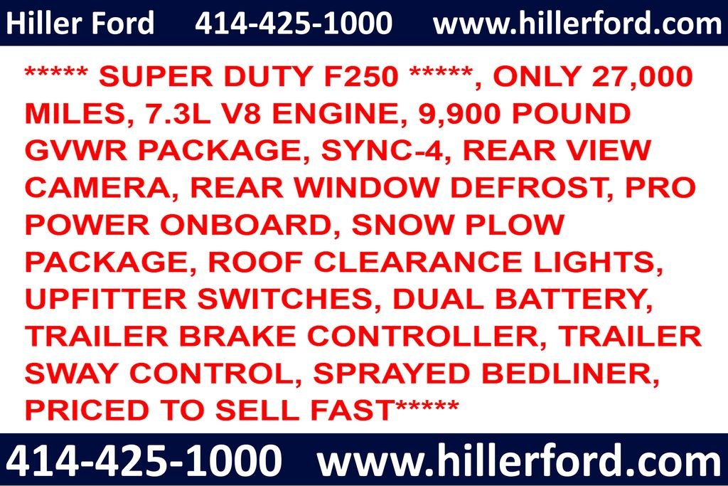 Used 2024 Gray Ford XLT image 2