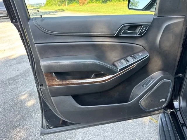Used 2019 Black Chevrolet LT image 16