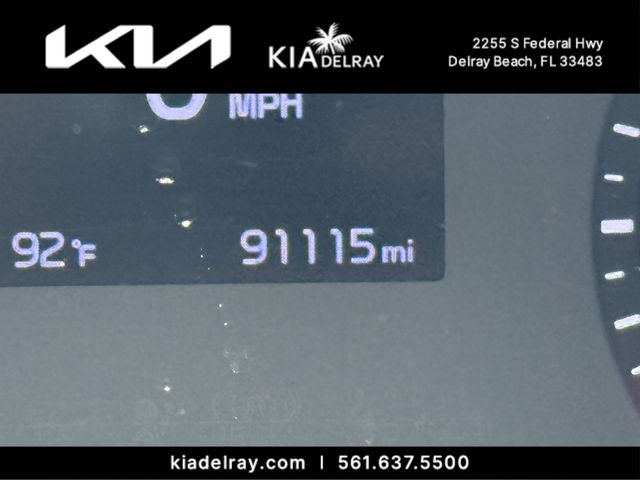 Photo 30