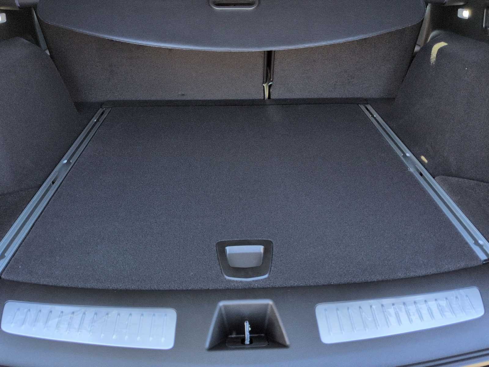 2026 Cadillac XT5 Premium Luxury - Photo 26