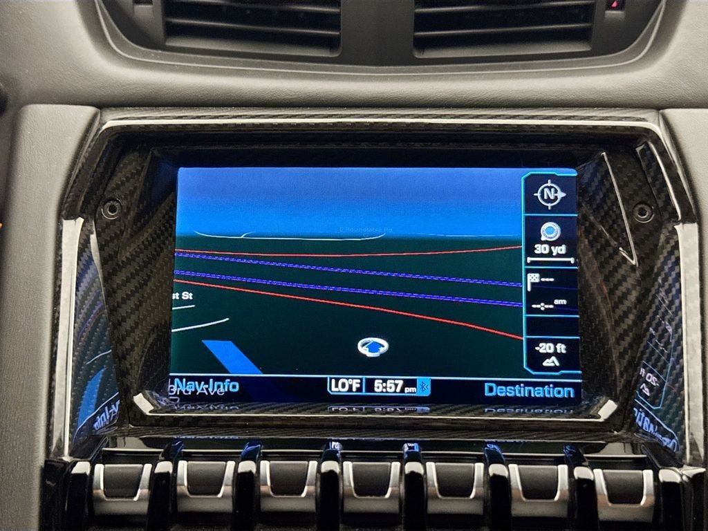 Used 2017  Lamborghini  image 13
