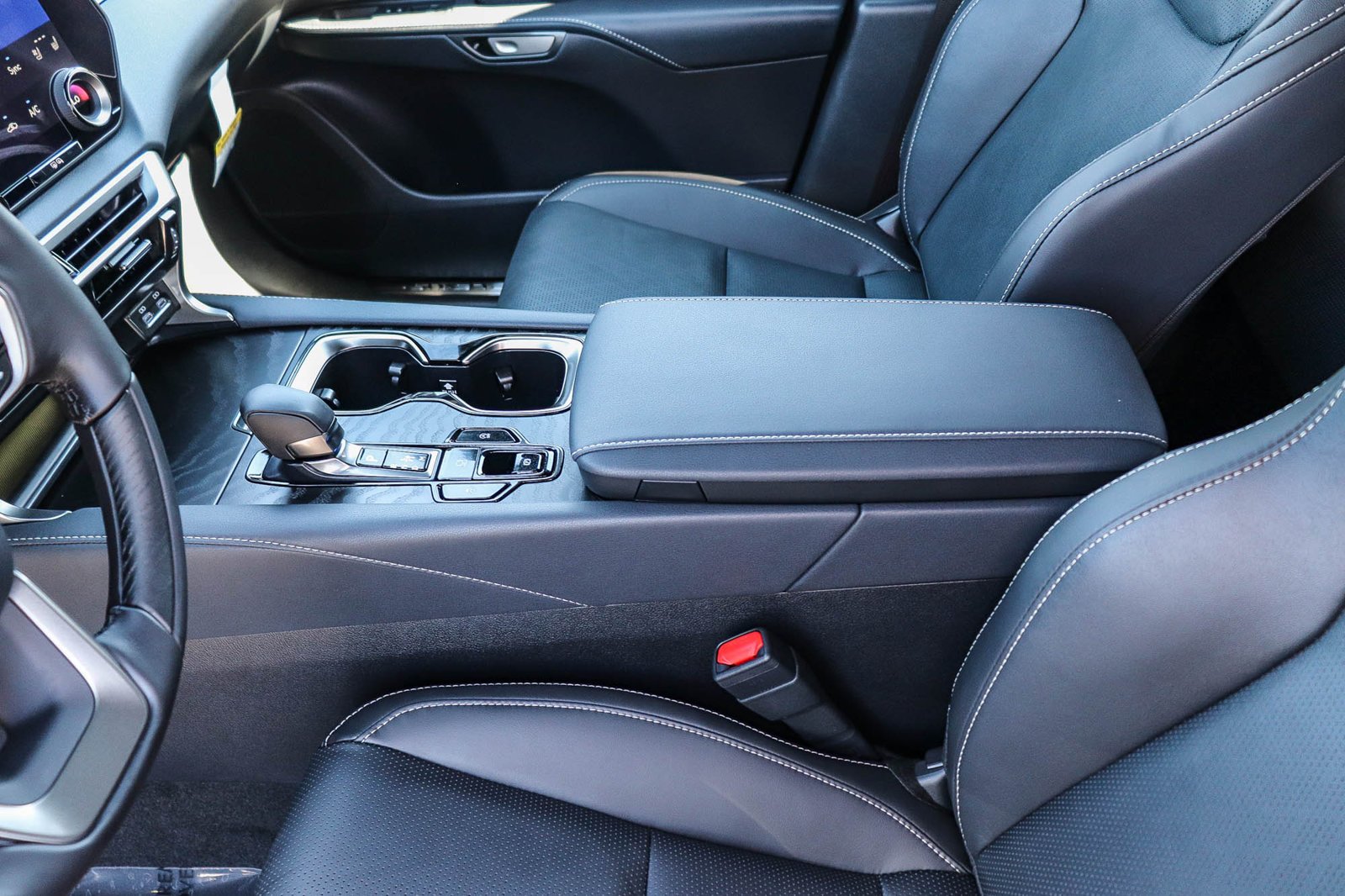 New 2026 Caviar Lexus  350 PREMIUM+ image 25