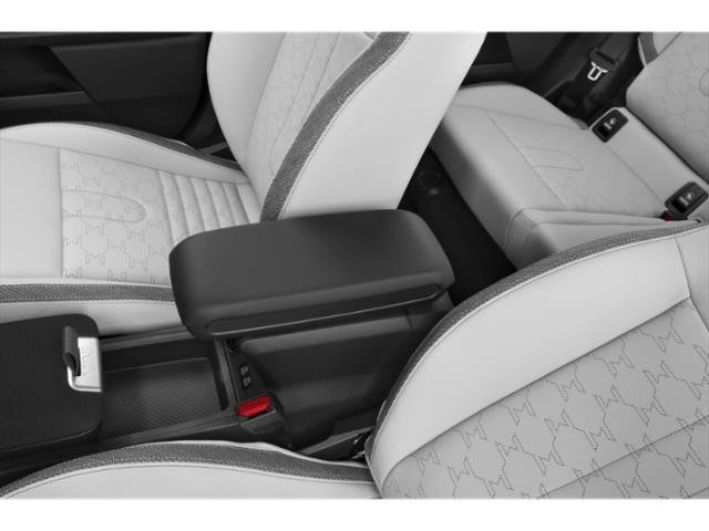 New 2027 Chili Red II MINI Signature Plus image 9