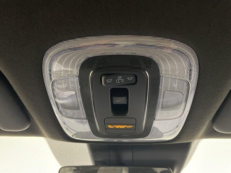New 2026 Gray Hyundai SEL Sport image 30