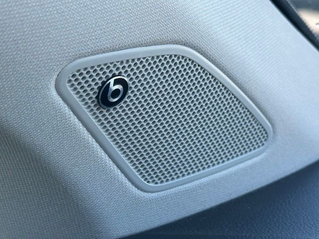 Certified Used 2023 White Volkswagen 1.5T SEL image 38