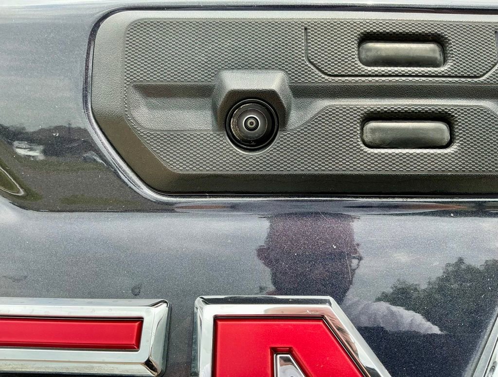 2024 GMC Sierra 3500HD SLT - Photo 15