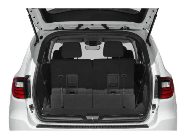 Used 2021 White Dodge GT Plus image 14