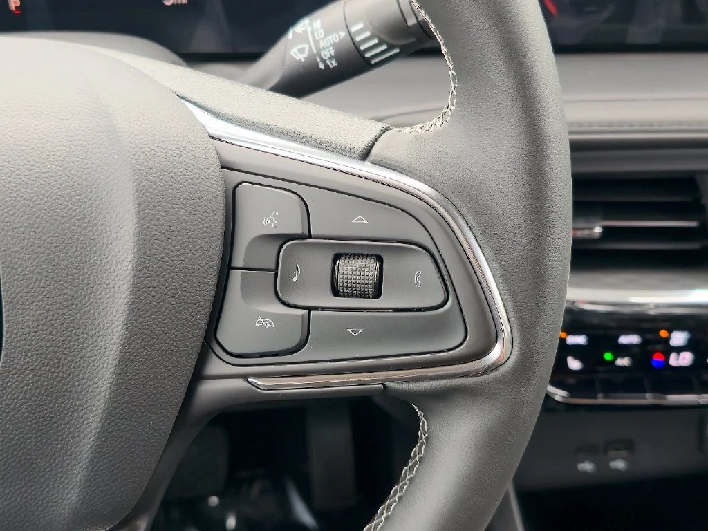 2026 Buick Encore GX Avenir - Photo 20