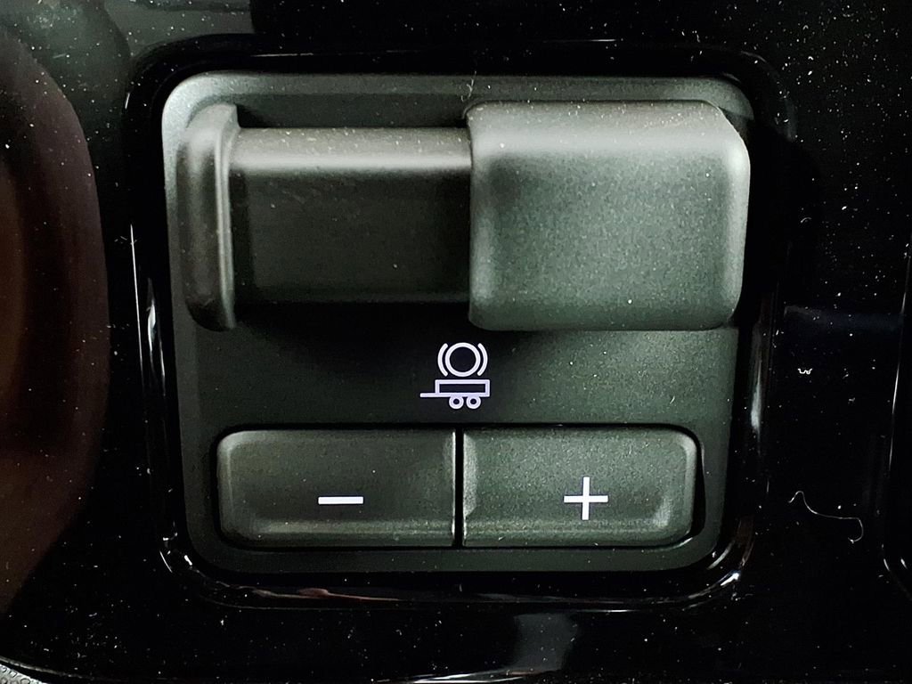 2026 Chevrolet Silverado 1500 LT - Photo 22
