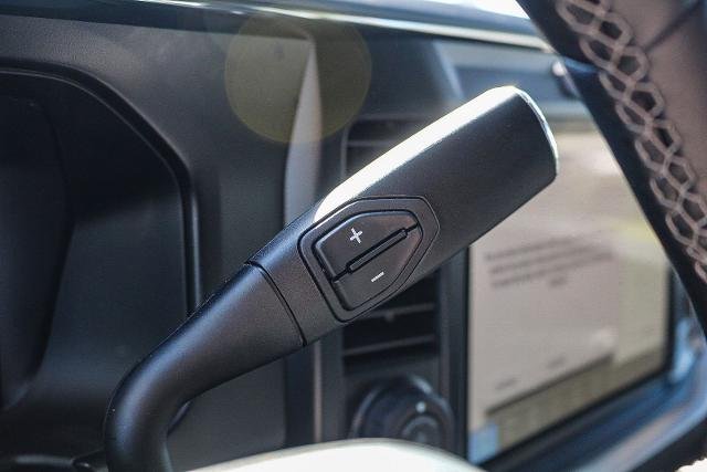 2025 Ford F-250 Super Duty Lariat - Photo 52