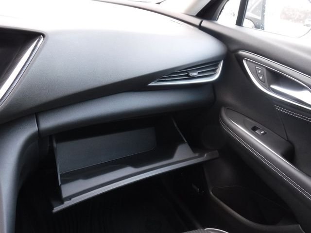 2021 Buick Envision Essence - Photo 31