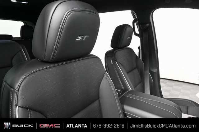 2026 Buick Enclave Sport Touring - Photo 22