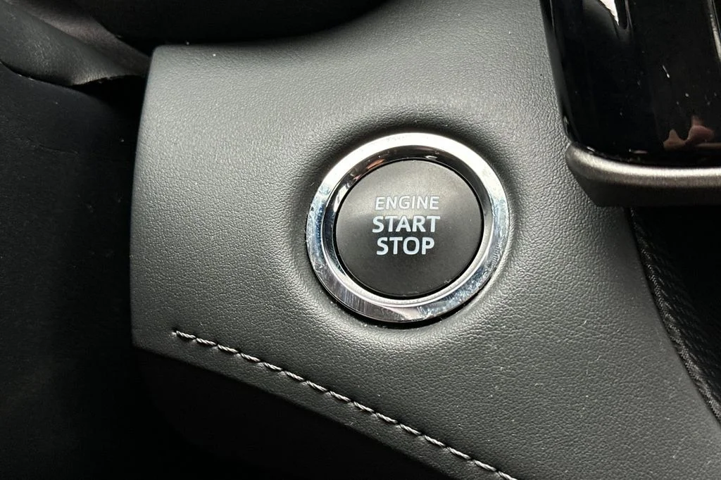 Used 2022 Beige Toyota L image 23