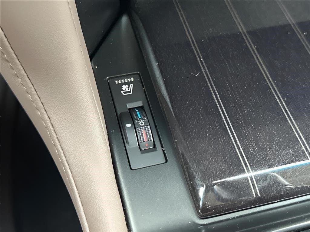 2023 Lexus GX PREMIUM - Photo 32