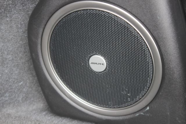 Used 2023 Silver Dodge SXT image 25