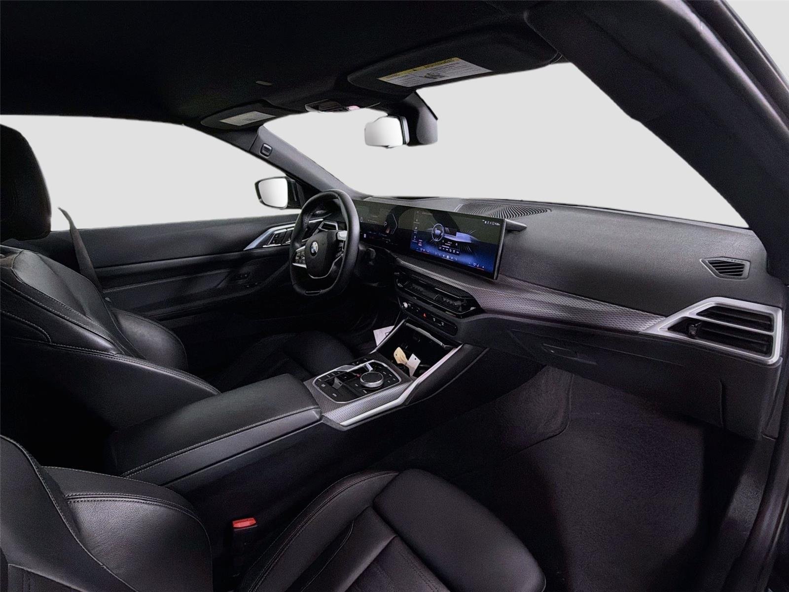 Certified Used 2026  BMW 430i xDrive image 29