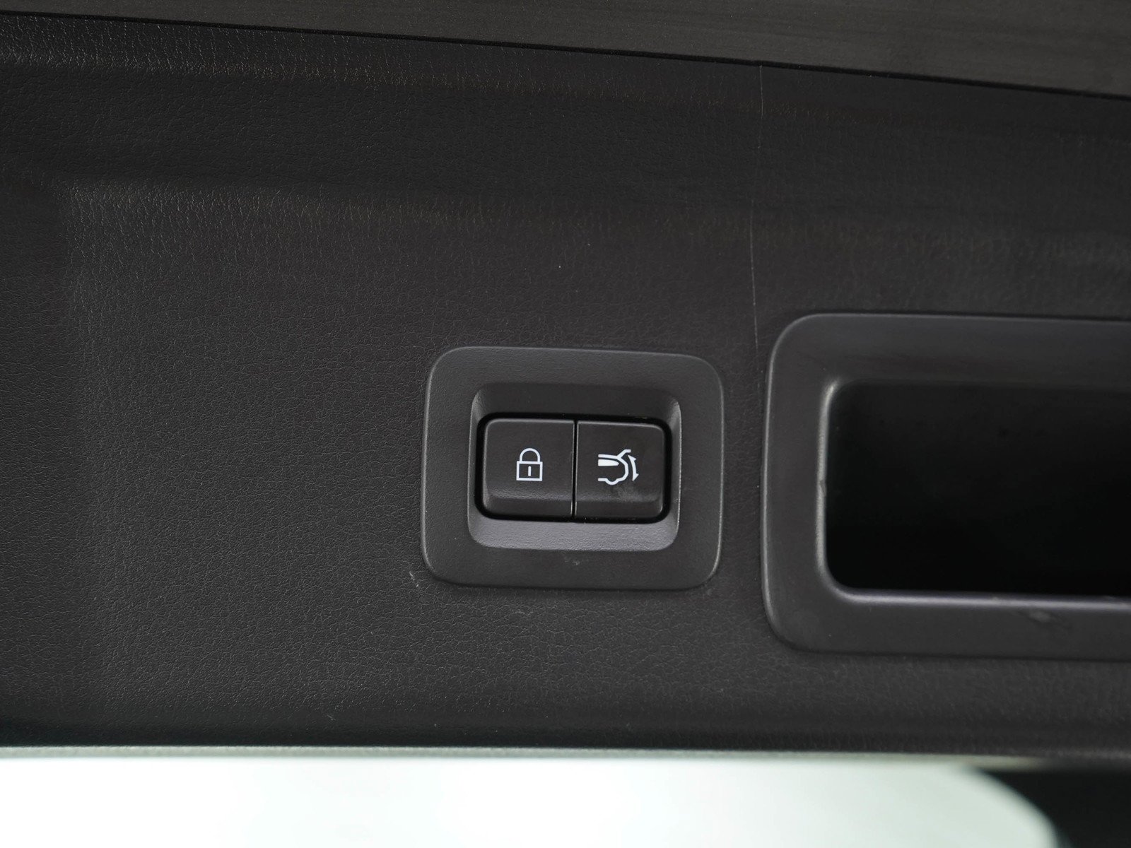 Used 2021 Machine Gray Metallic Mazda Premium image 14