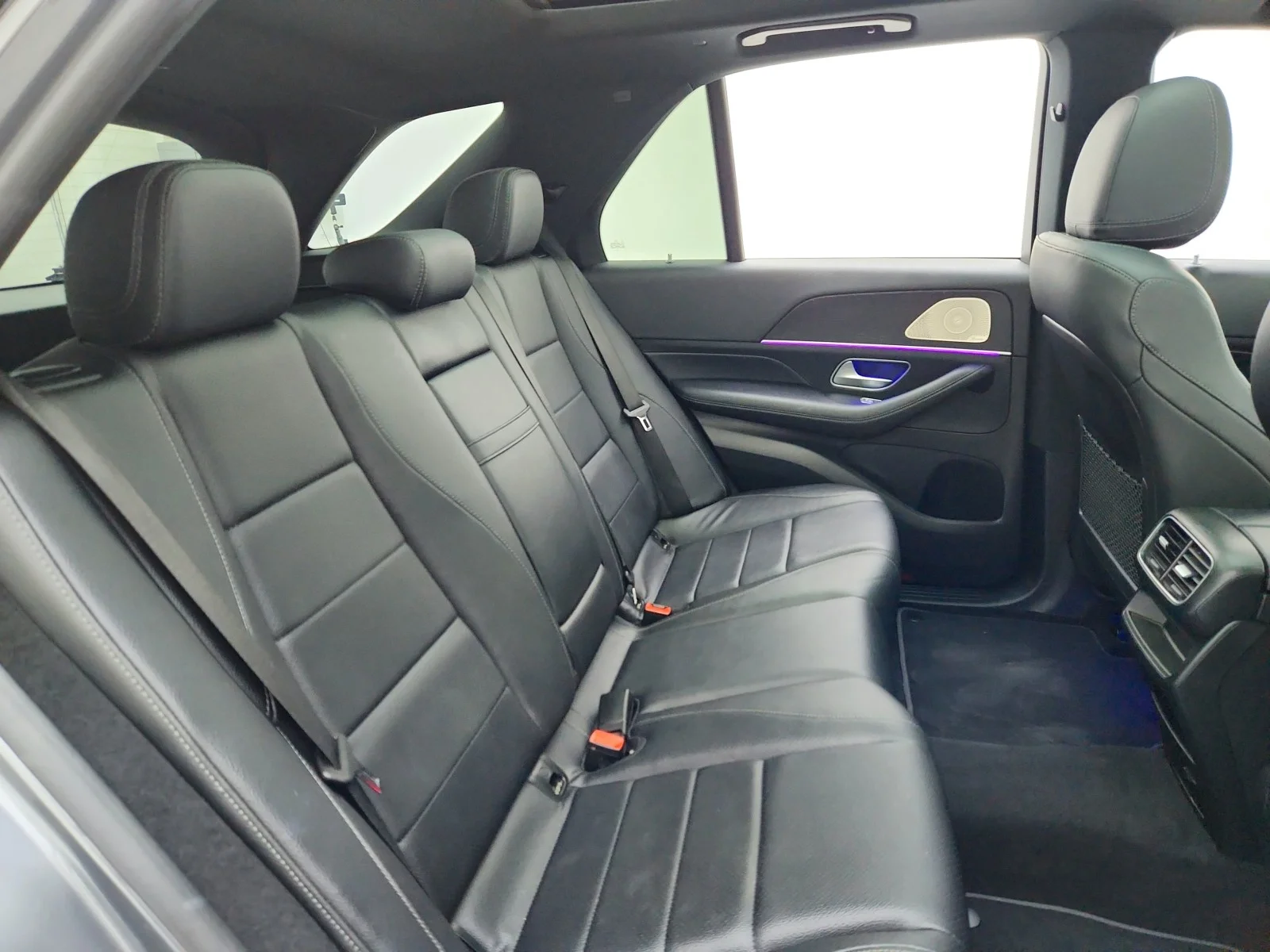 2022 Mercedes-Benz GLE GLE350 - Photo 32
