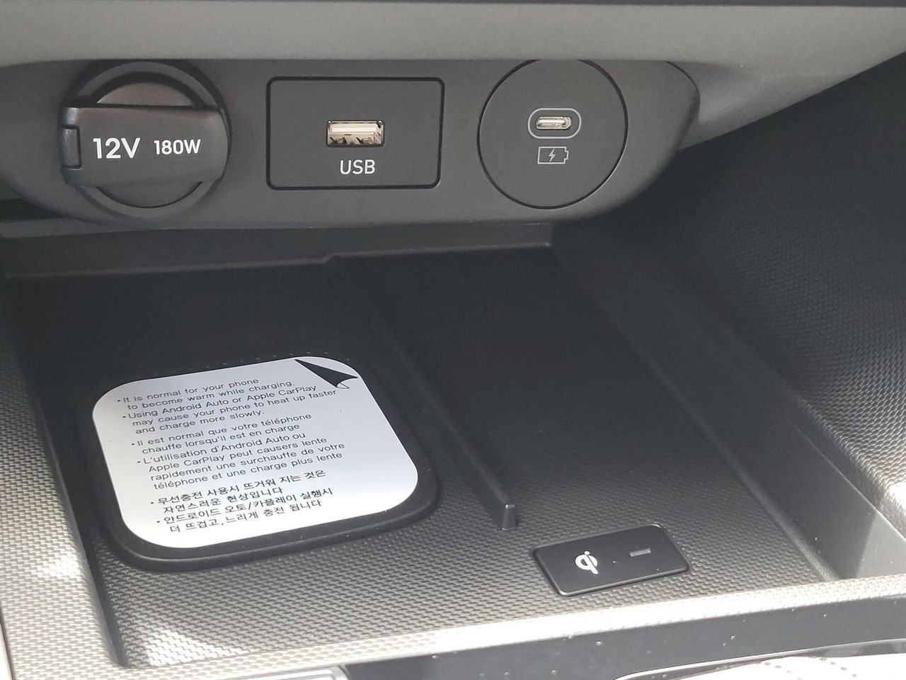 New 2026 Ecotronic Gray Hyundai SEL Sport image 18