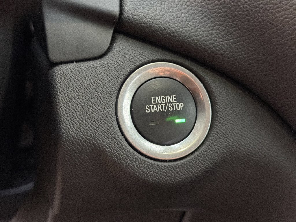 2024 Chevrolet Equinox LT - Photo 16