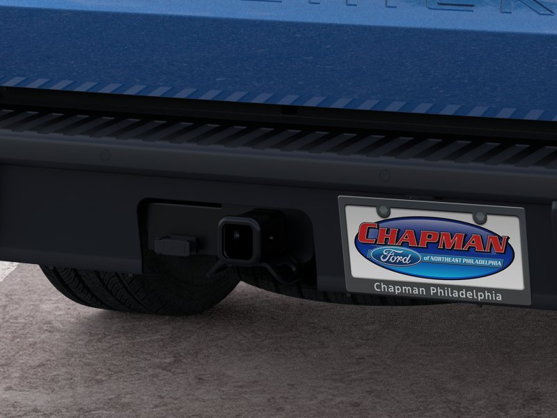 2026 Ford Maverick XL - Photo 23