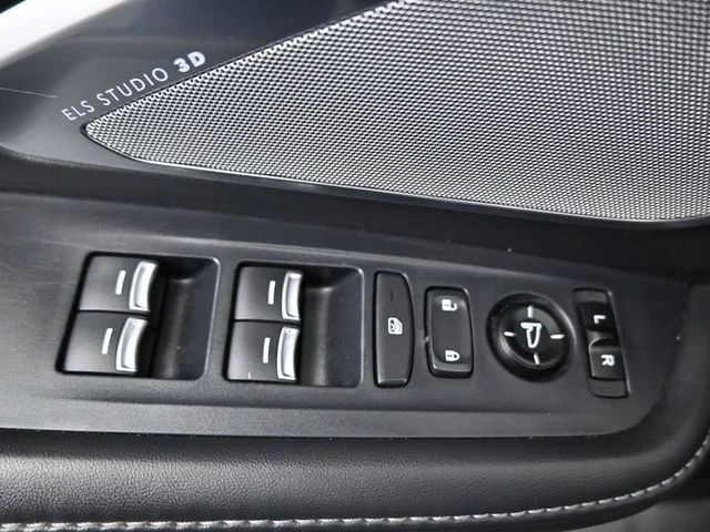 2021 Acura RDX A-Spec Package - Photo 14