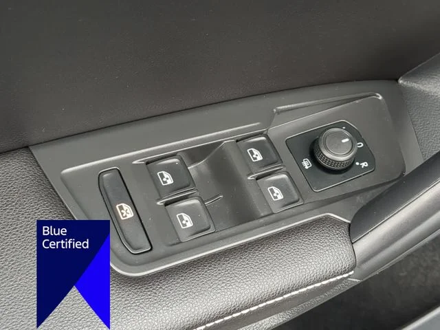 Used 2024 Gray Volkswagen 2.0T S image 13