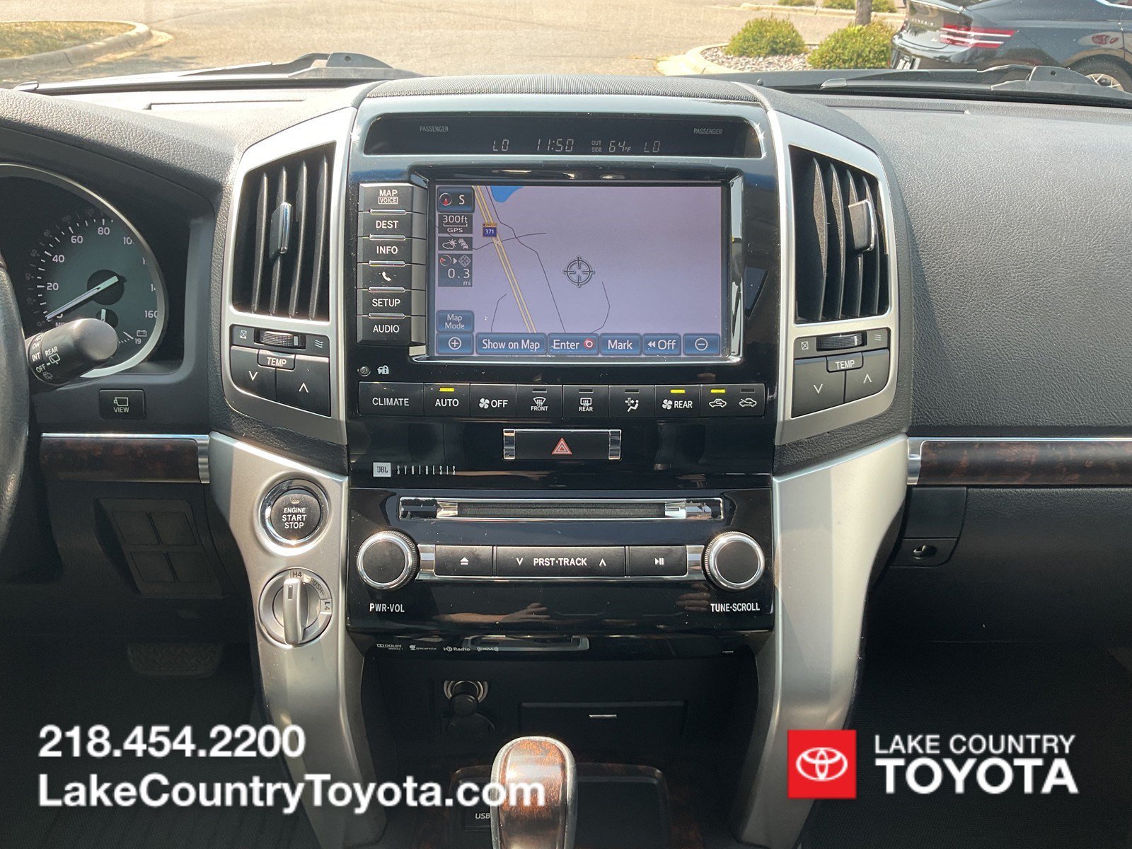 Used 2014 Silver Toyota Base image 21