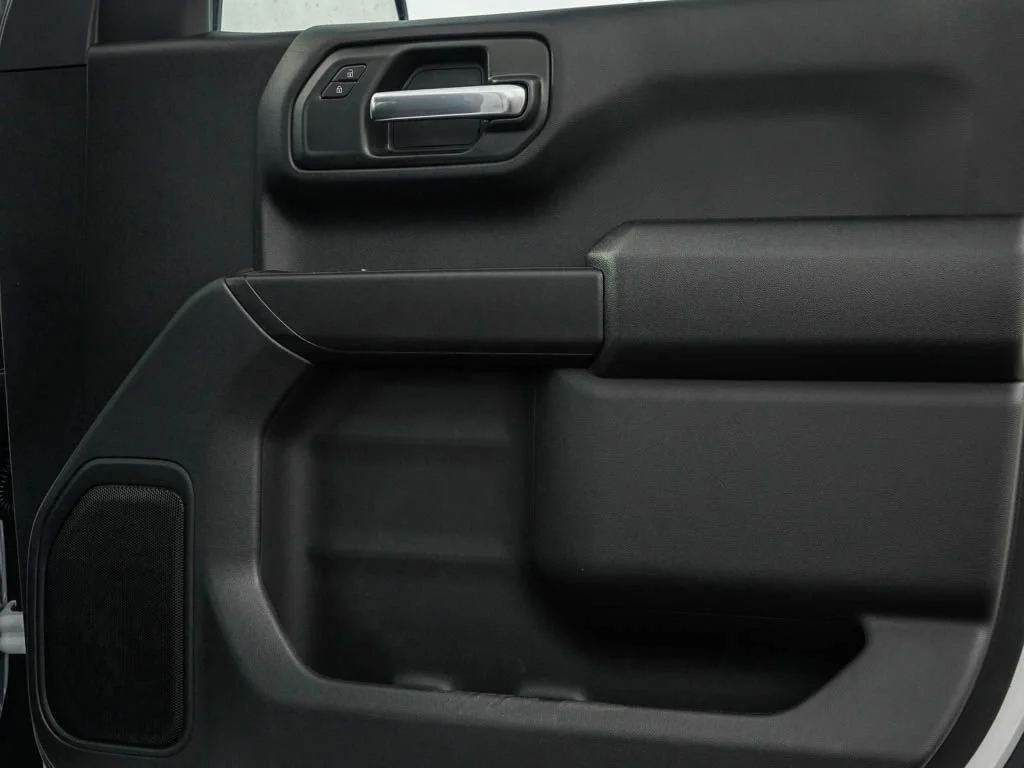 2026 GMC Sierra 1500 Pro - Photo 7